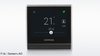 Smart Thermostat RDS110